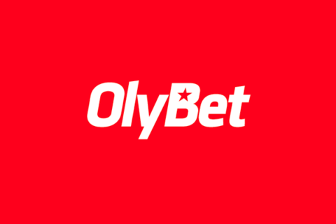 olybet 