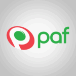 Paf Casino 200 Ilmaiskierrosta