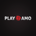 Playamo Kasino Arvostelu