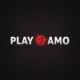Playamo Kasino