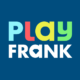 PlayFrank Kasino