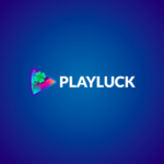 Playluck Kasino Arvostelu
