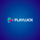 Playluck Kasino