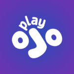 PlayOJO Kasino Arvostelu
