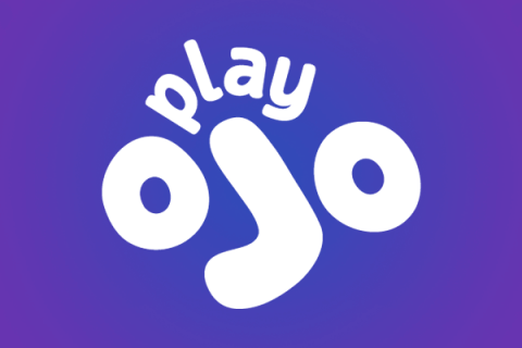 PlayOJO Kasino Arvostelu