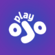 PlayOJO Kasino