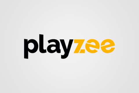 Playzee Kasino Arvostelu