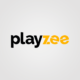 Playzee Kasino