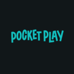 Pocketplay Kasino Arvostelu