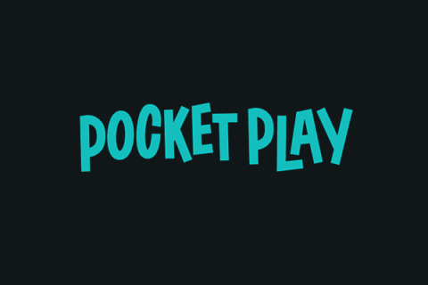 pocketplay 