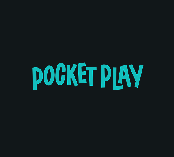 Pocketplay Kasino Arvostelu