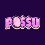 Possu Kasino Arvostelu