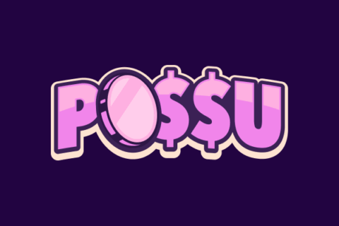 possu 