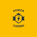 Power Casino Arvostelu