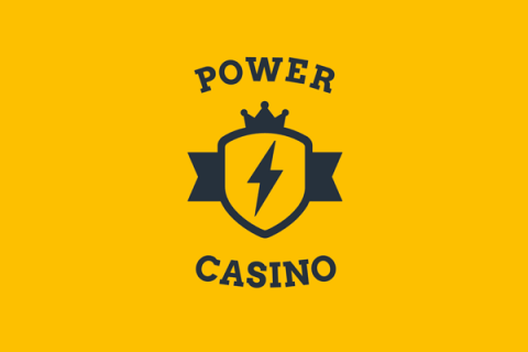 Power Casino Arvostelu