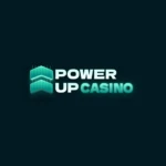 PowerUp Casino Arvostelu