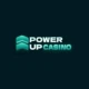 PowerUp Casino PowerUp Casino