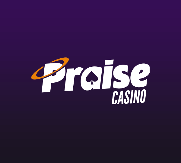 Praise Casino Arvostelu