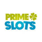 PrimeSlots Kasino Arvostelu