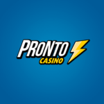 Pronto Casino Arvostelu