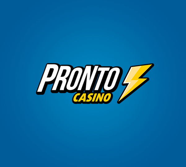 Pronto Casino Arvostelu