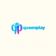 Queenplay Kasino