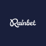 Rainbet Kasino Arvostelu