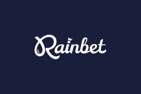rainbet 