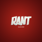 RANT Casino Arvostelu