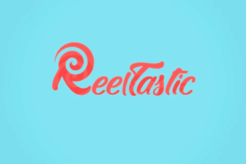 reeltastic 