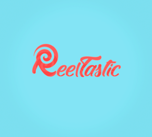 ReelTastic Kasino