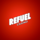 Refuel Casino