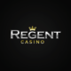 Regent Kasino