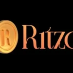 Ritzo Kasino Arvostelu