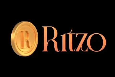 Ritzo