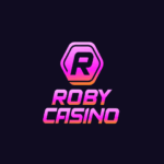 Roby Casino Arvostelu