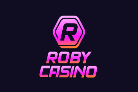 Roby Casino