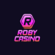 Roby Casino