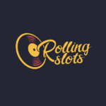 Rolling Slots Kasino Rolling Slots Kasino
