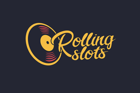 Rolling Slots Kasino Arvostelu