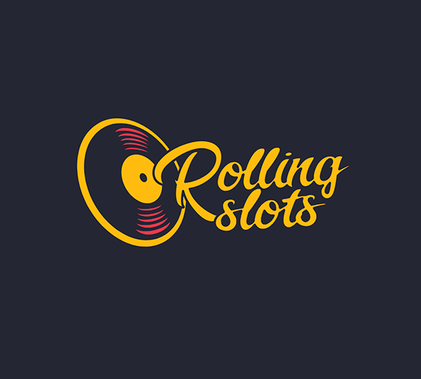 Rolling Slots Kasino