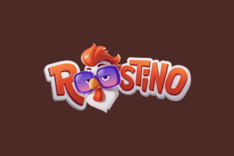 Roostino