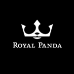 Royal Panda Kasino Arvostelu