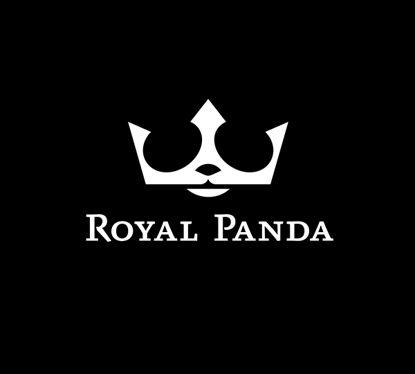 Royal Panda Kasino Arvostelu
