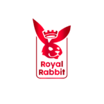 Royal Rabbit Kasino Arvostelu