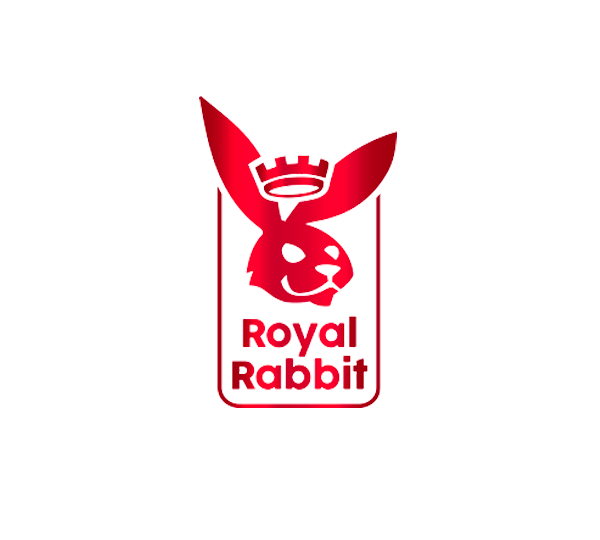 Royal Rabbit Kasino Arvostelu