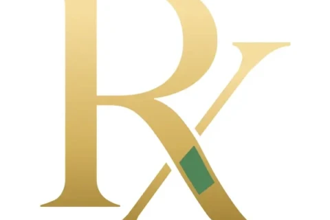 r casino logo 