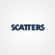 Scatters Kasino