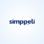 Simppeli Kasino Arvostelu