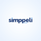 Simppeli Kasino